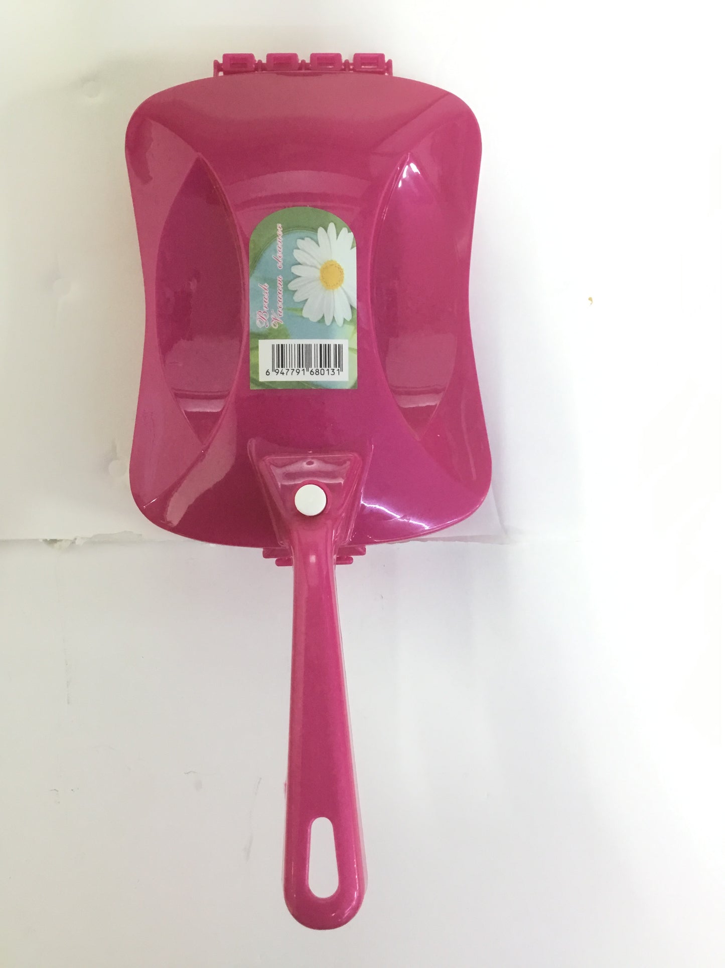 FR Rolling Scrub Brush Cleaner - Best Price Online