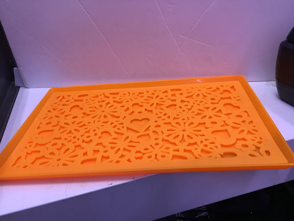 Kitchen Tray 9003
