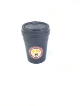 FR Portable Ashtray For Car - AC-802