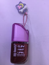 3Q Beauty Moist Lip Oil - OL-587