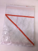 Stylish Cotton Kitchen Apron - (PE-LD-04-24283) | Premium Quality - Best Price Online