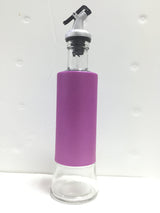 FR Automatic Glass Oil Control Pot - 300ml - XM-35