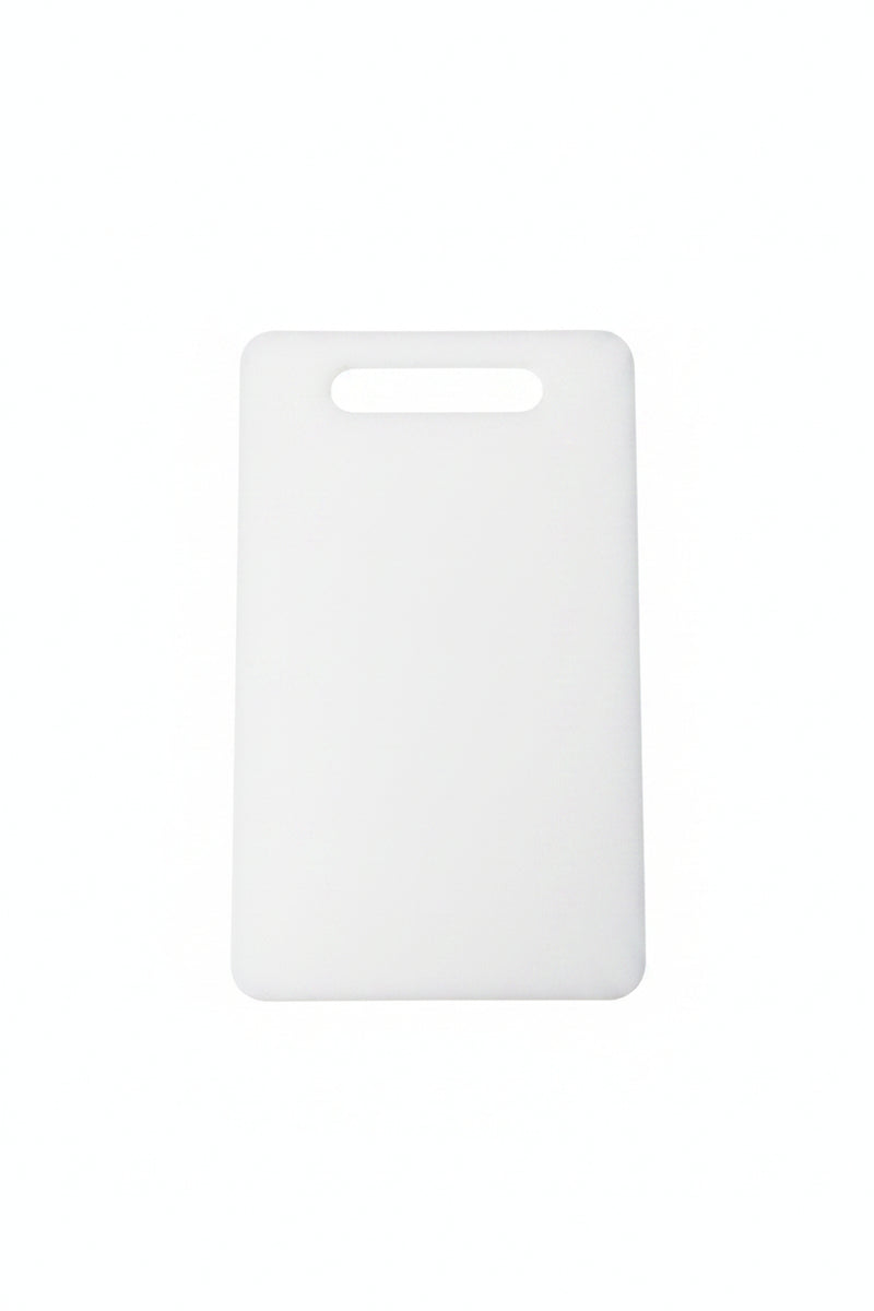 Professional Cutting Board -25×15×0.5cm - IE-12226 (small) Premium Quality