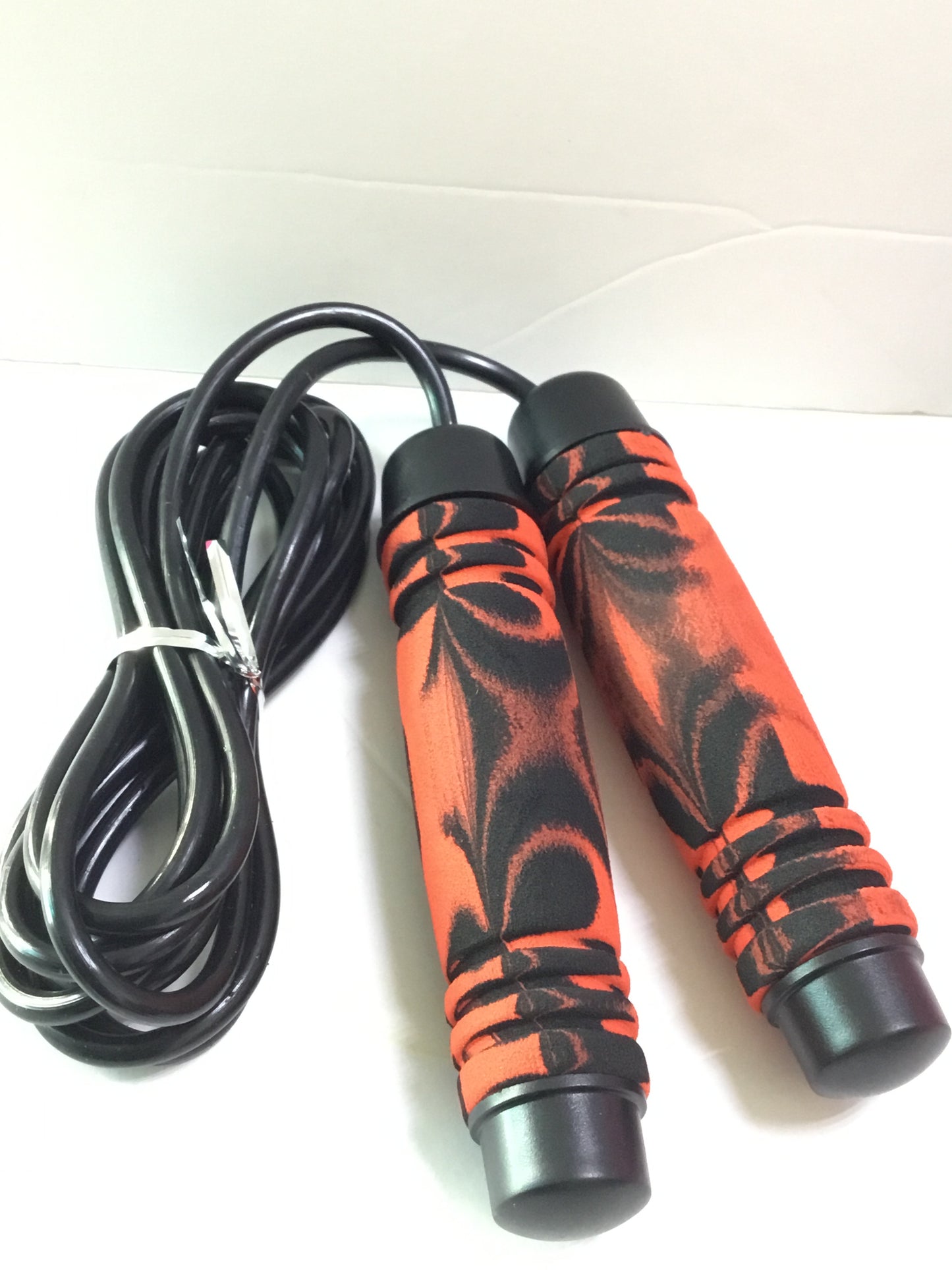 Skipping Rope - LX-02