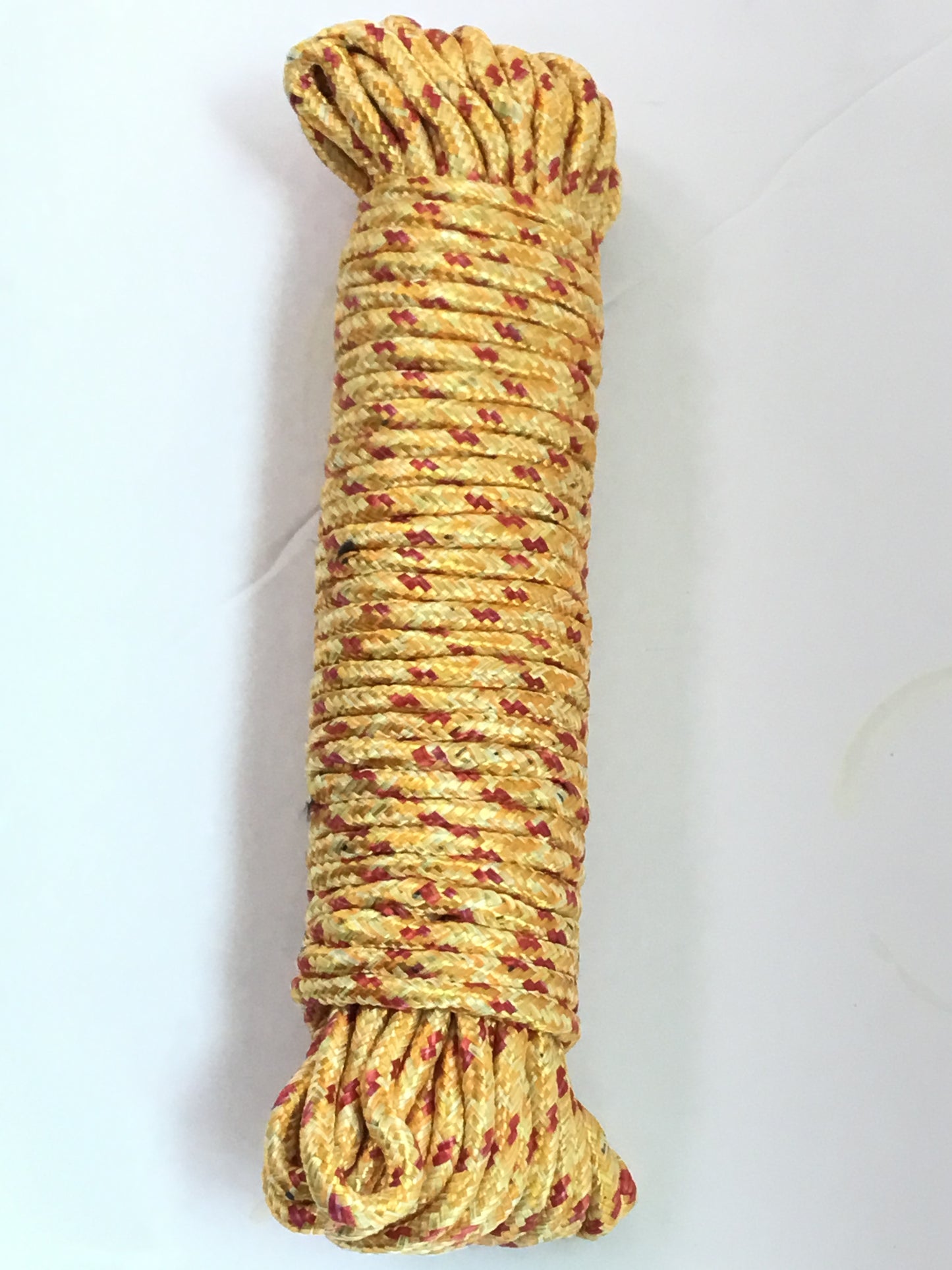 FR Multi-purpose Rope - NA - 33228