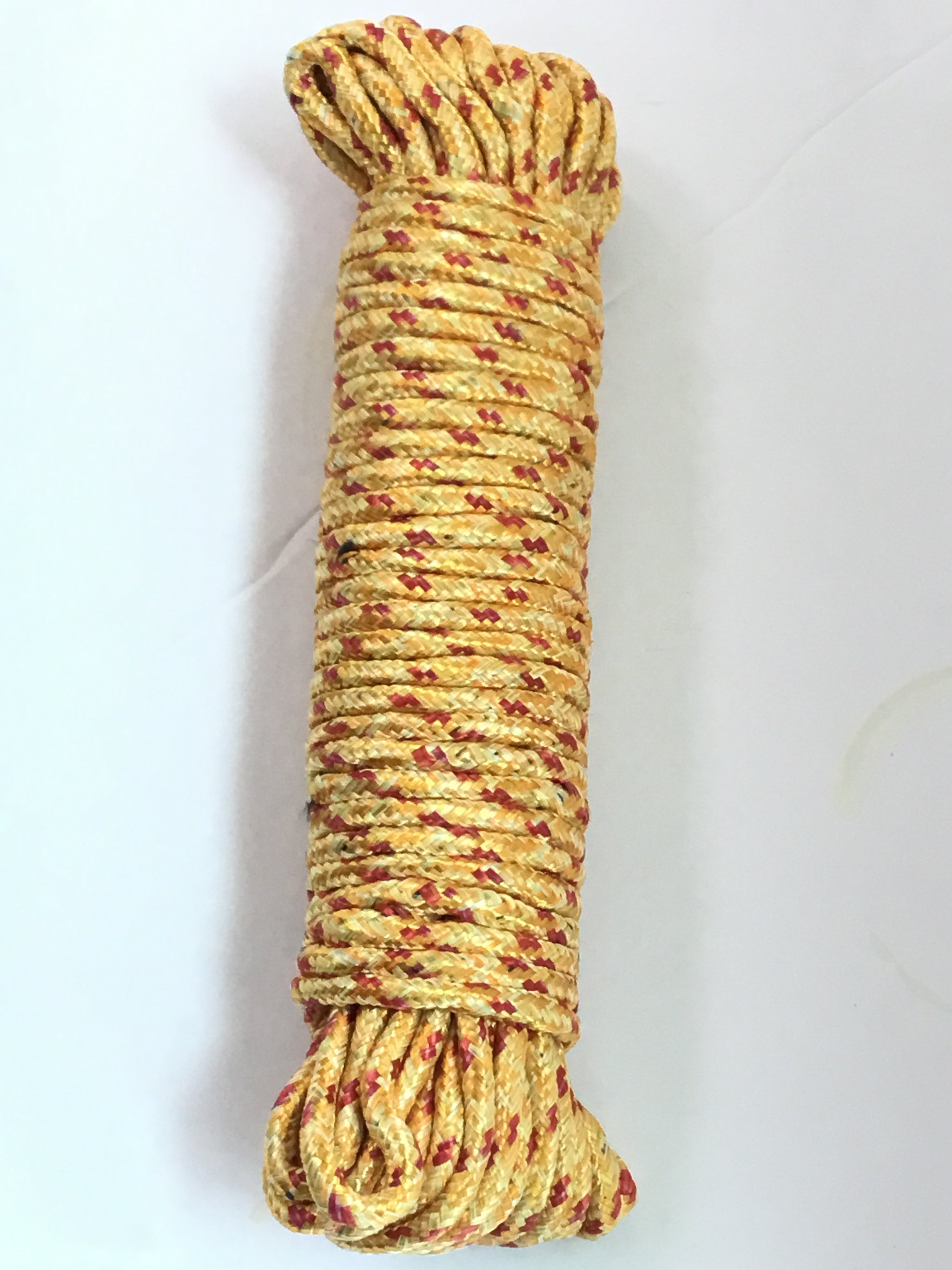 FR Multi-purpose Rope - NA - 33228