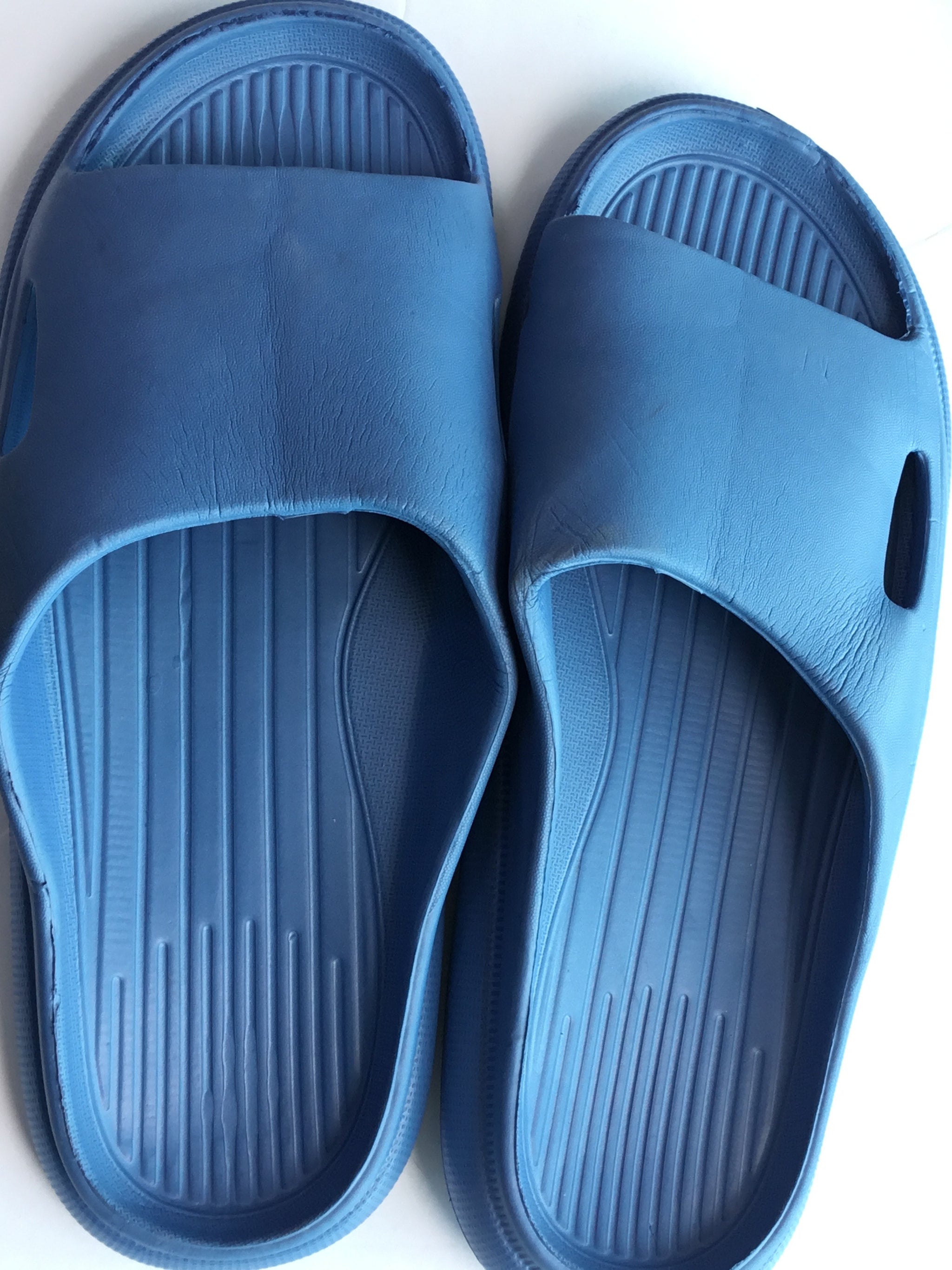Easy-Go Slippers - 270(2.5)