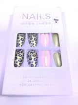 Nail Extensions | Premium Quality - Best Price Online