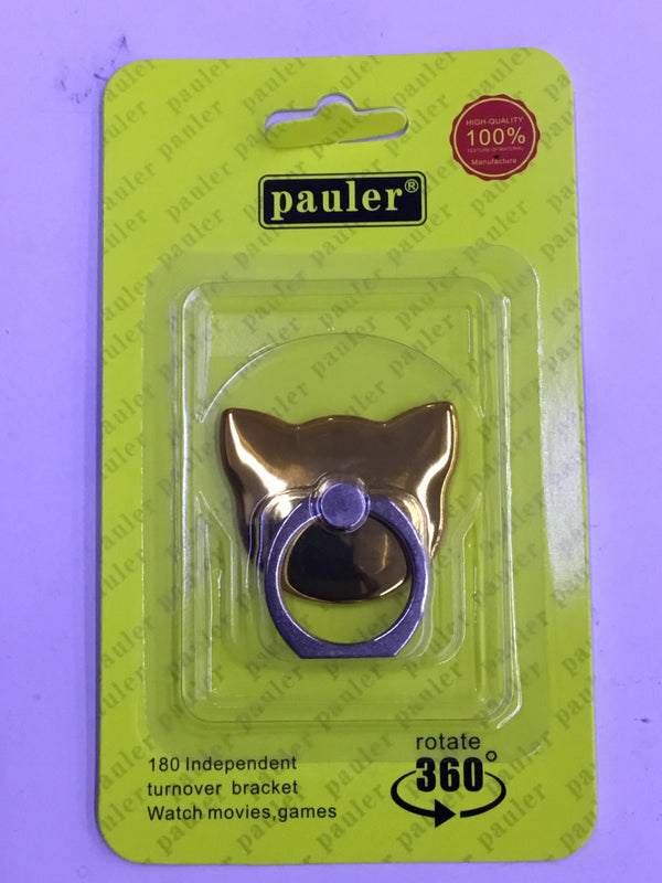 fINGER HANDLE FOR MOBILE
