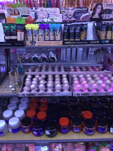 Makeups and Beauty Care - Flash Sale's