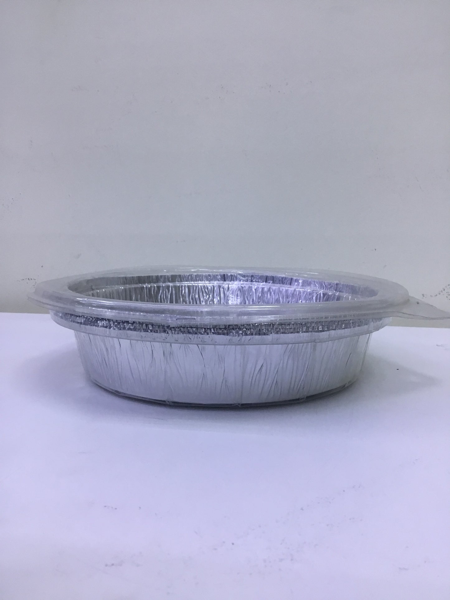 228*195*41MM Almuniam Bowl | Premium Quality - Best Price Online