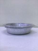 228*195*41MM Almuniam Bowl | Premium Quality - Best Price Online