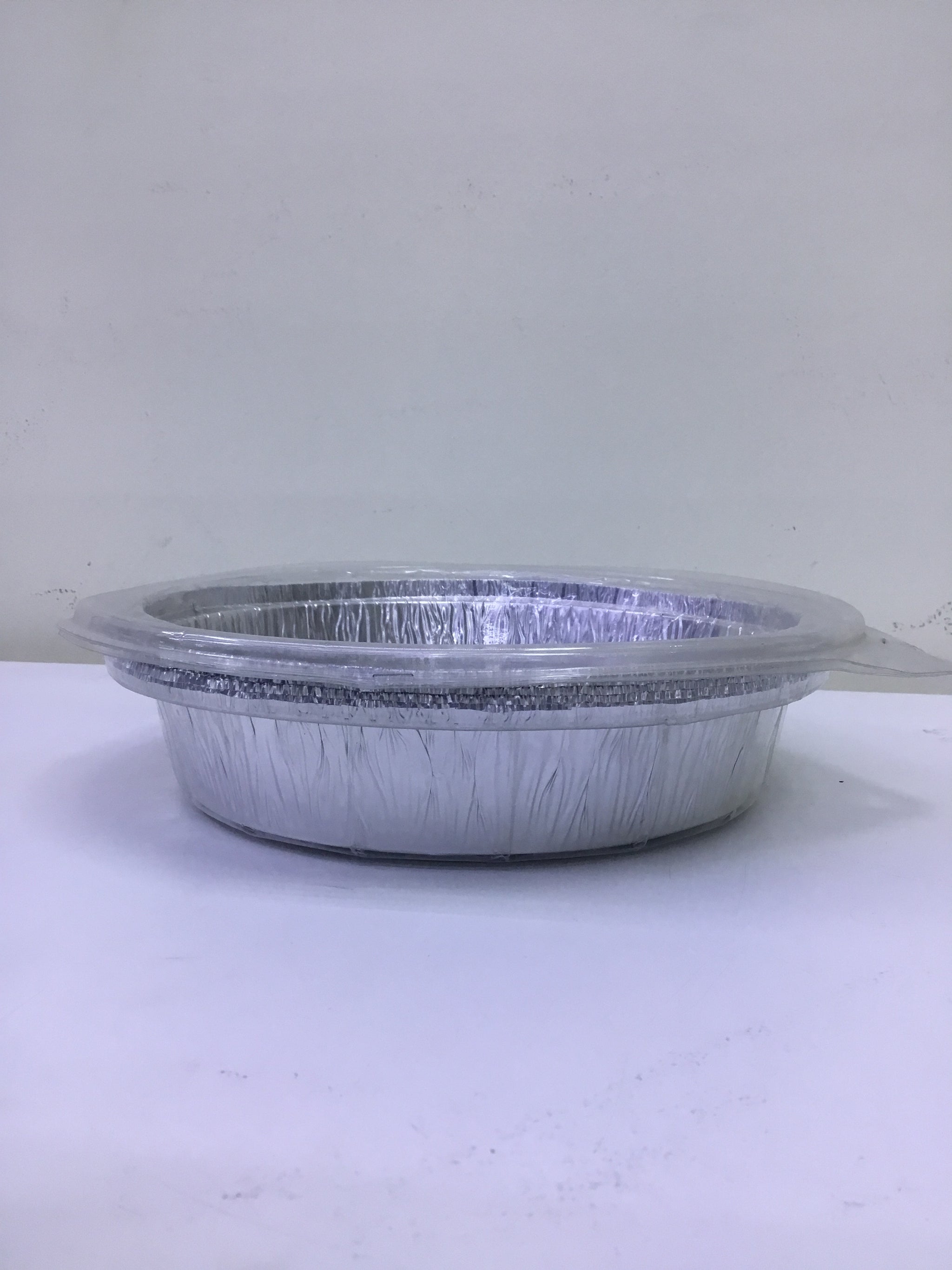 228*195*41MM Almuniam Bowl | Premium Quality - Best Price Online