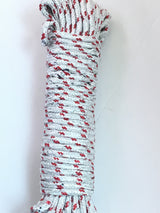 FR Multi-purpose Rope - NA - 33228