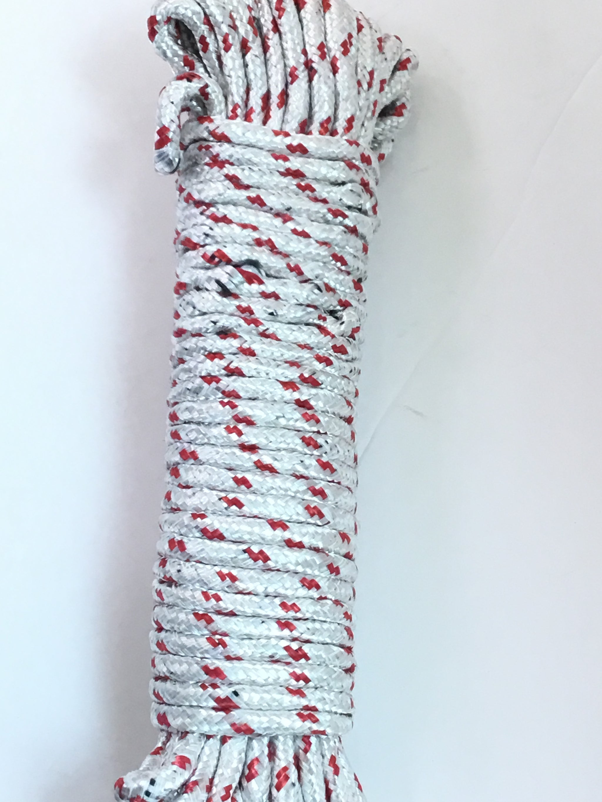 FR Multi-purpose Rope - NA - 33228