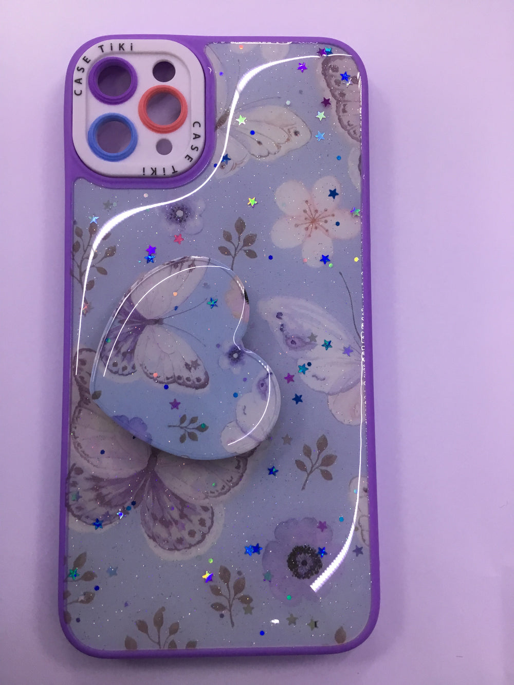 Stylish Phone Covers For Ladies-11 Pro Max