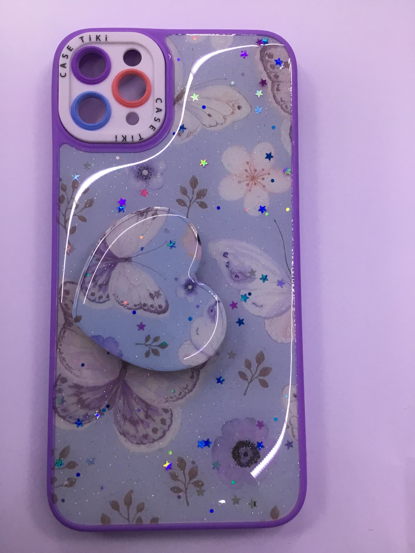 Stylish Phone Covers For Ladies-11 Pro Max