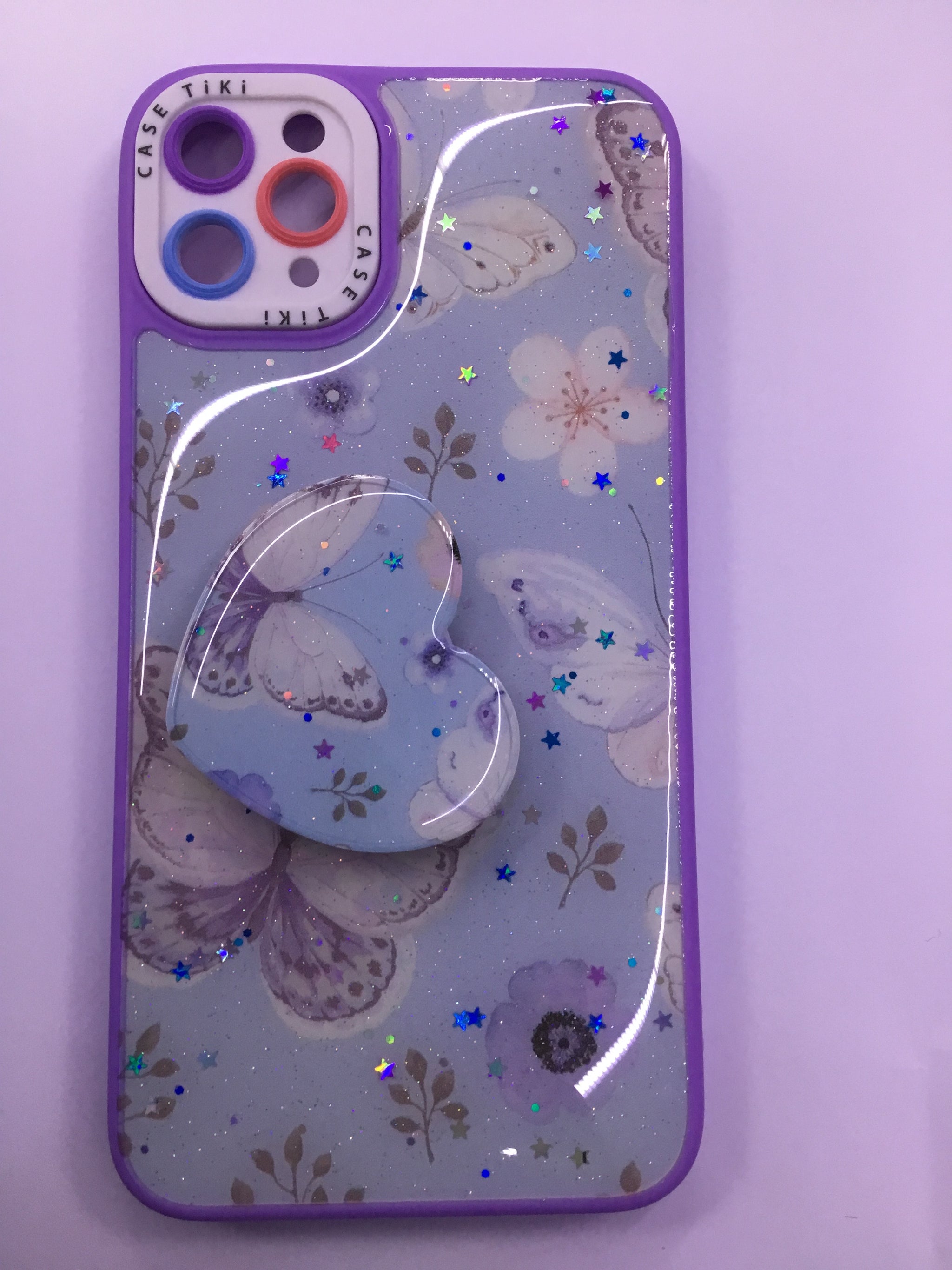 Stylish Phone Covers For Ladies-11 Pro Max