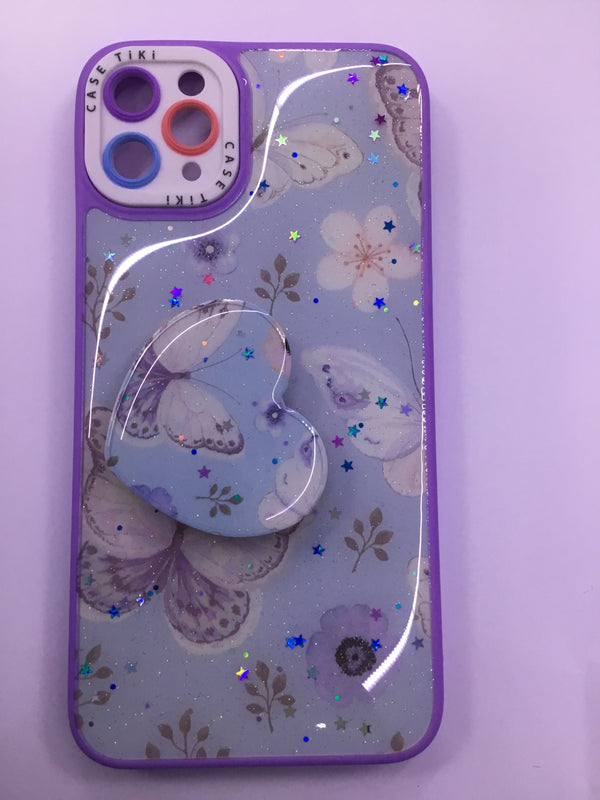 Stylish Phone Covers For Ladies-11 Pro Max
