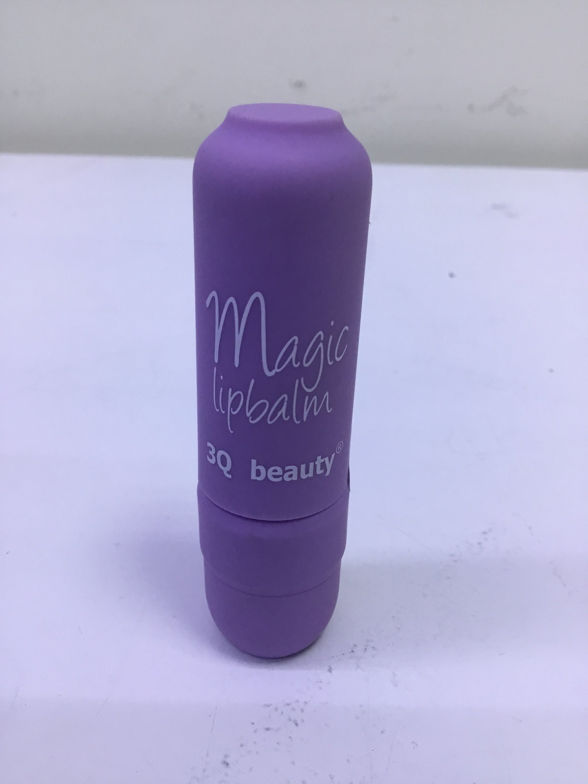 3Q Beauty Magic Lip Balm-LS-391