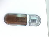 3Q Beauty Plump Lip Gloss - LP - 916