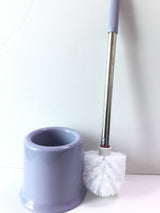 Durable Premium Toilet Brush  NA - 74440 P - High Quality & Best Online Price