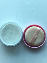 Kaliya Beauty Loose Powder - 1816