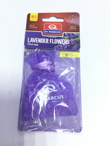 FR Natural Car Air Freshener - (20g*50Day's)