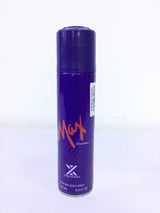 X Creation Perfume Body Spray | Premium Quality - Best Price Online