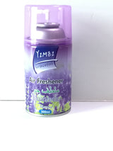 Air Freshner - 300ml - NC - 30426 - P