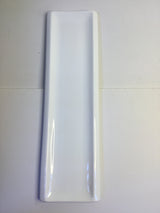 FR Rectangular Dessert Serving Dish - 002