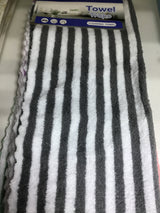 Kitchen Cleaning Towel Set -5pcs-NC-81652