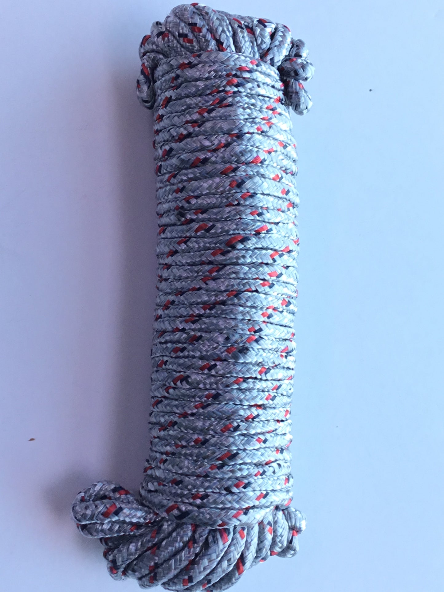 FR Multi-purpose Rope - NA - 33228