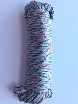 FR Multi-purpose Rope - NA - 33228
