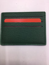 Premium Card Holder Wallet | Premium Quality - Best Price Online