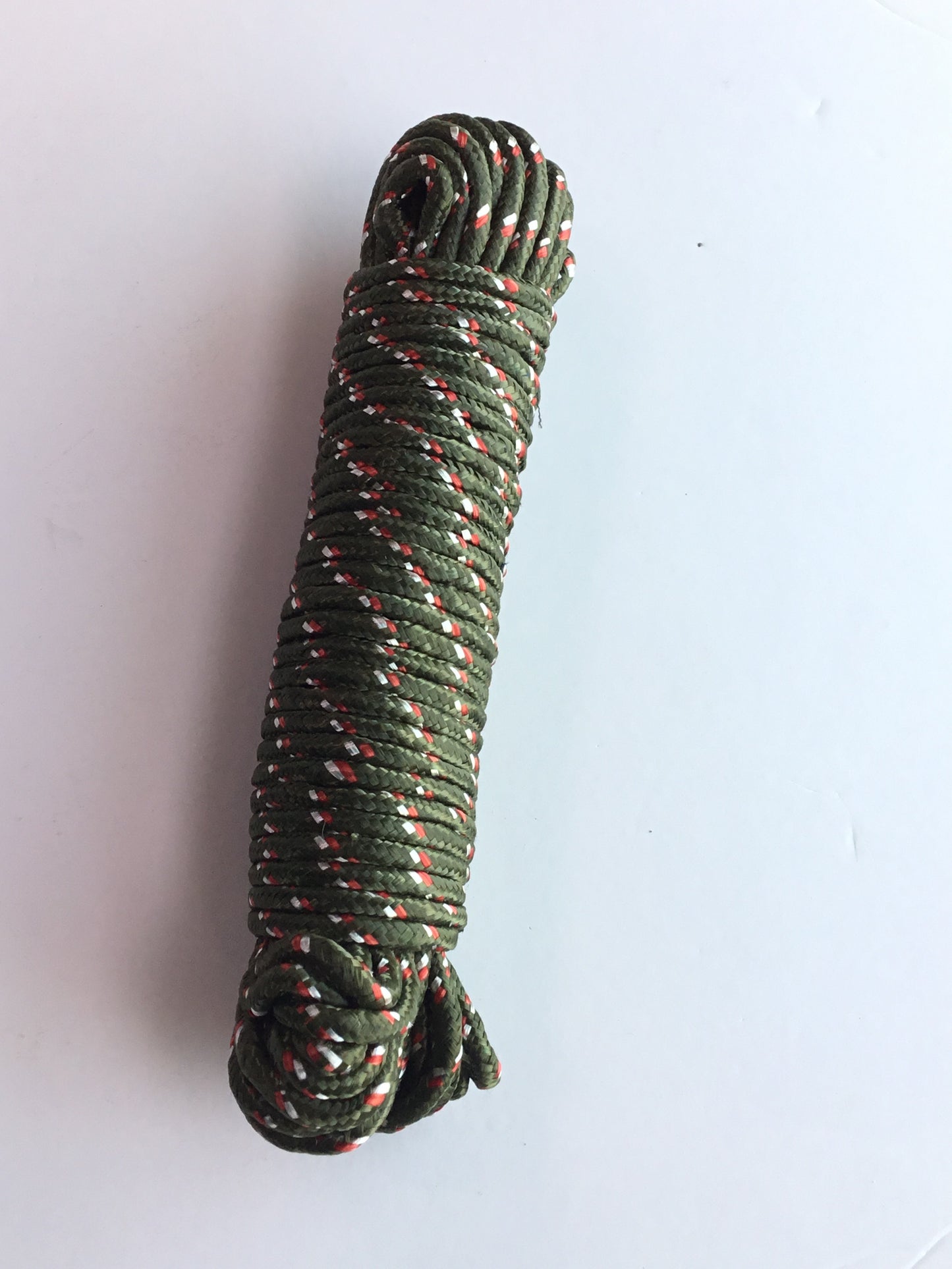 FR Multi-purpose Rope - NA - 33228