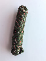 FR Multi-purpose Rope - NA - 33228