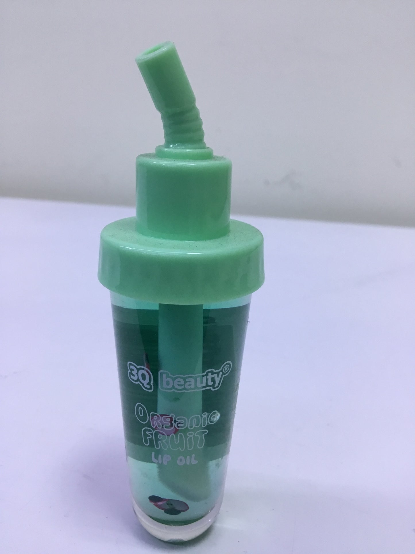 3Q Beauty- Lip Oil - OL-559