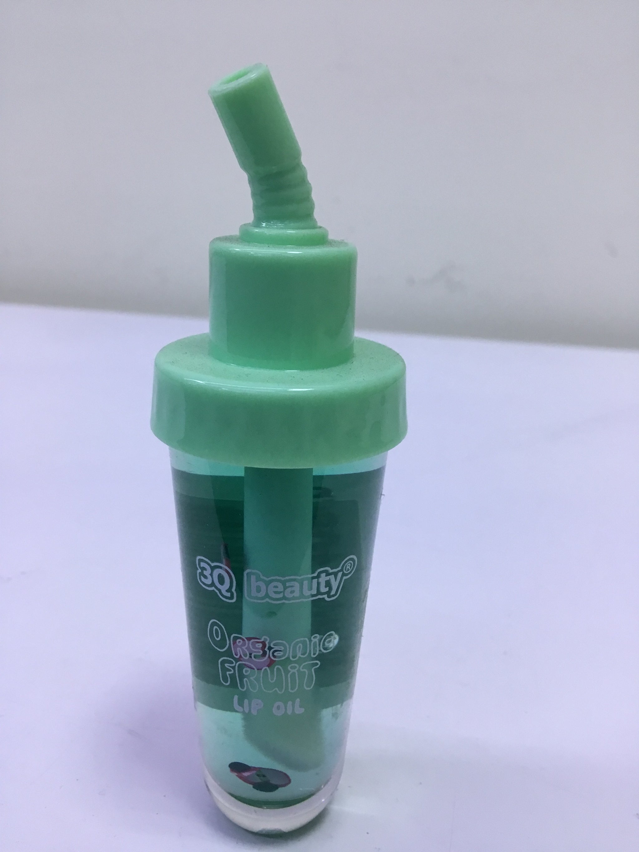 3Q Beauty- Lip Oil - OL-559