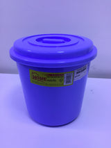 Home Needs Bucket - 3 LTR | Premium Quality - Best Price Online