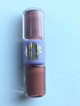 Glitter Shiny Lip Glaze Gloss  - LP - 708