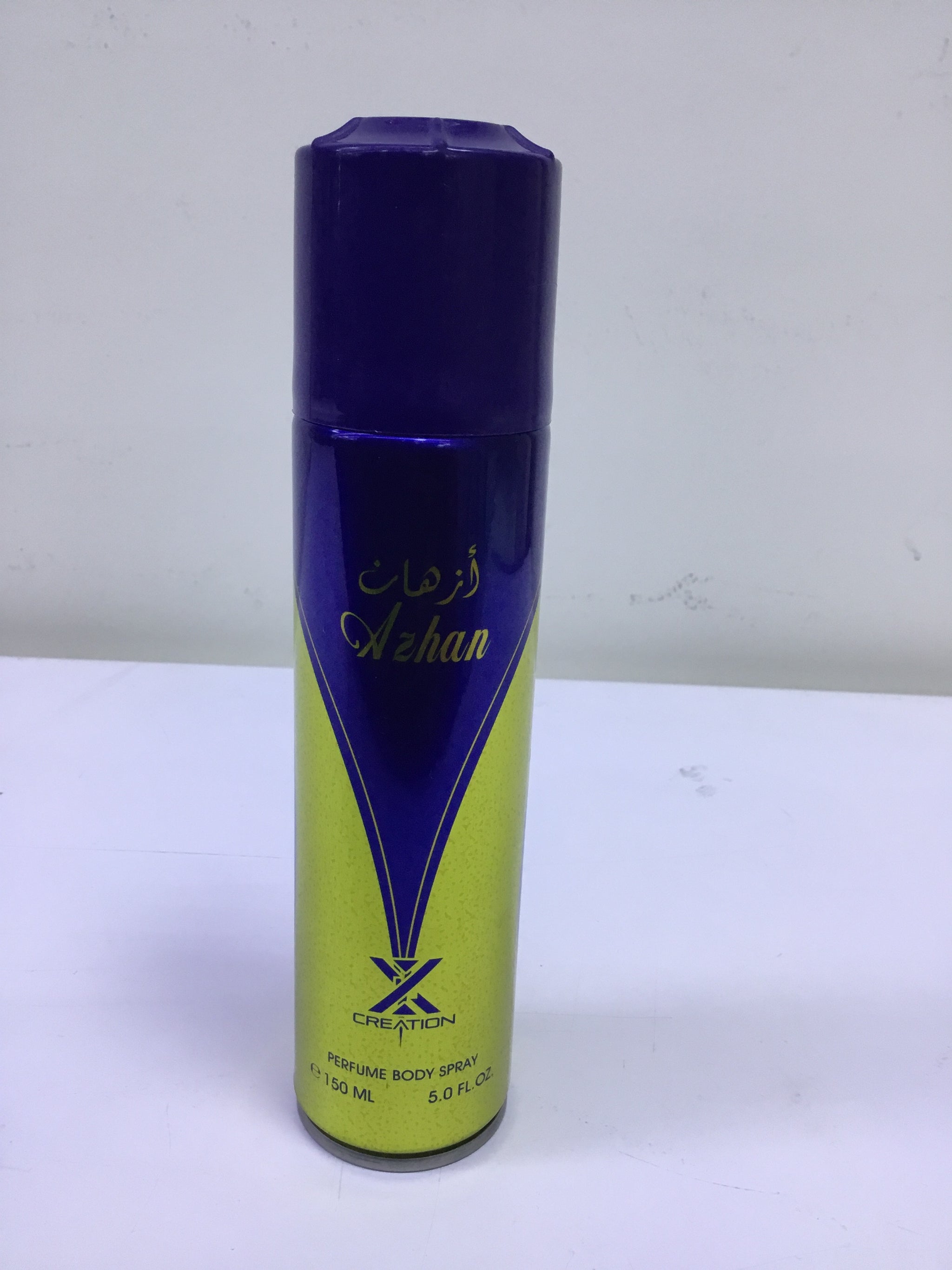 X Creation Perfume Body Spray | Premium Quality - Best Price Online