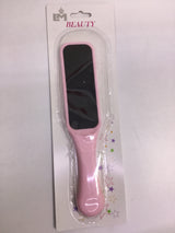 Pedicure Foot Scrubber - LM - 00900 - Premium Quality -  Best Sell Online