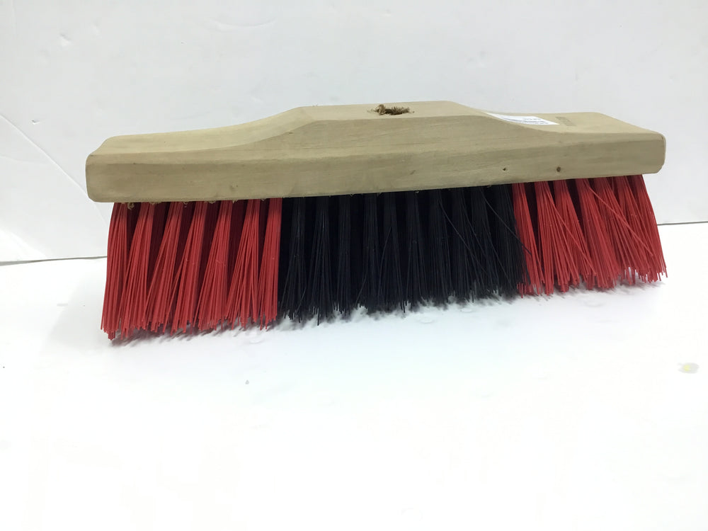FR Strong Cleaning Brush - 0011