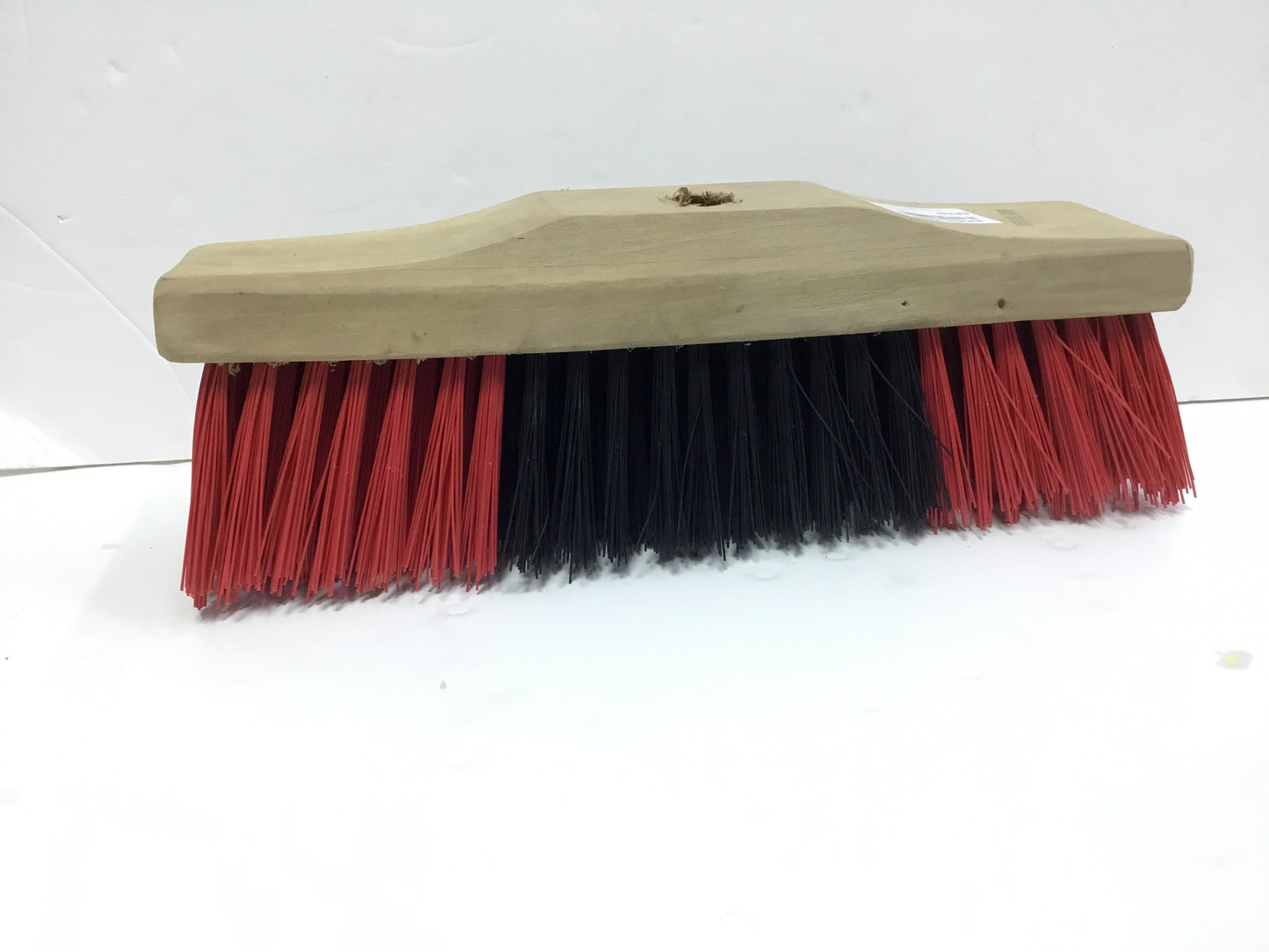 FR Strong Cleaning Brush - 0011