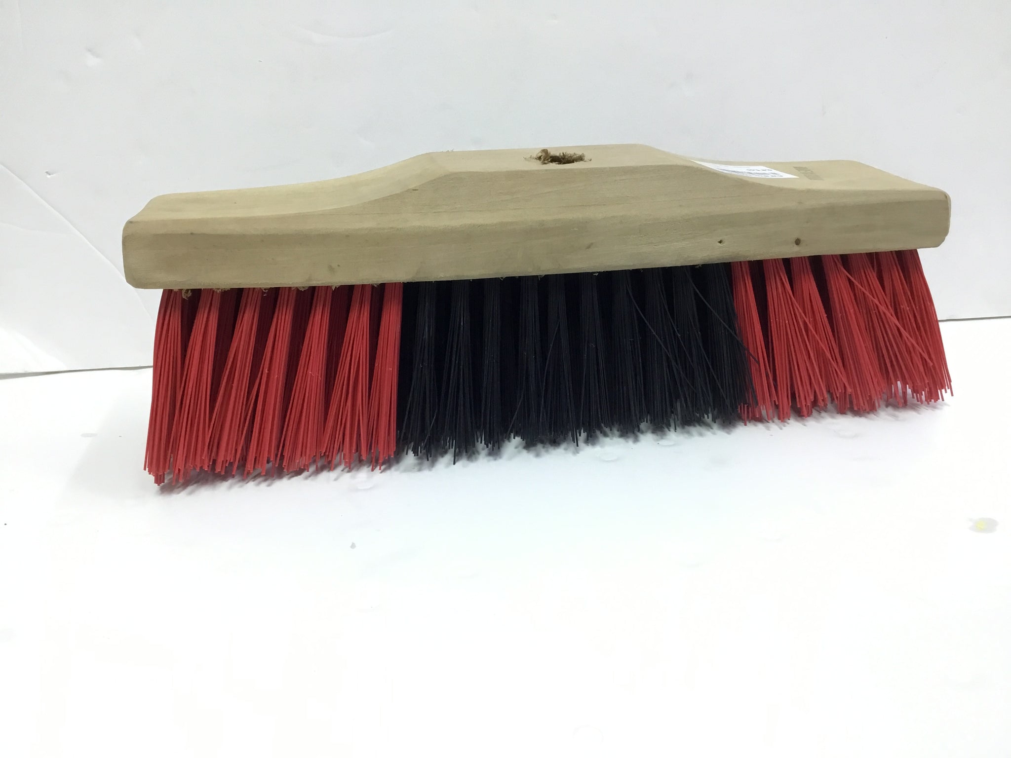 FR Strong Cleaning Brush - 0011