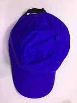 Sports Cap Full | Premium Quality - Best Price Online