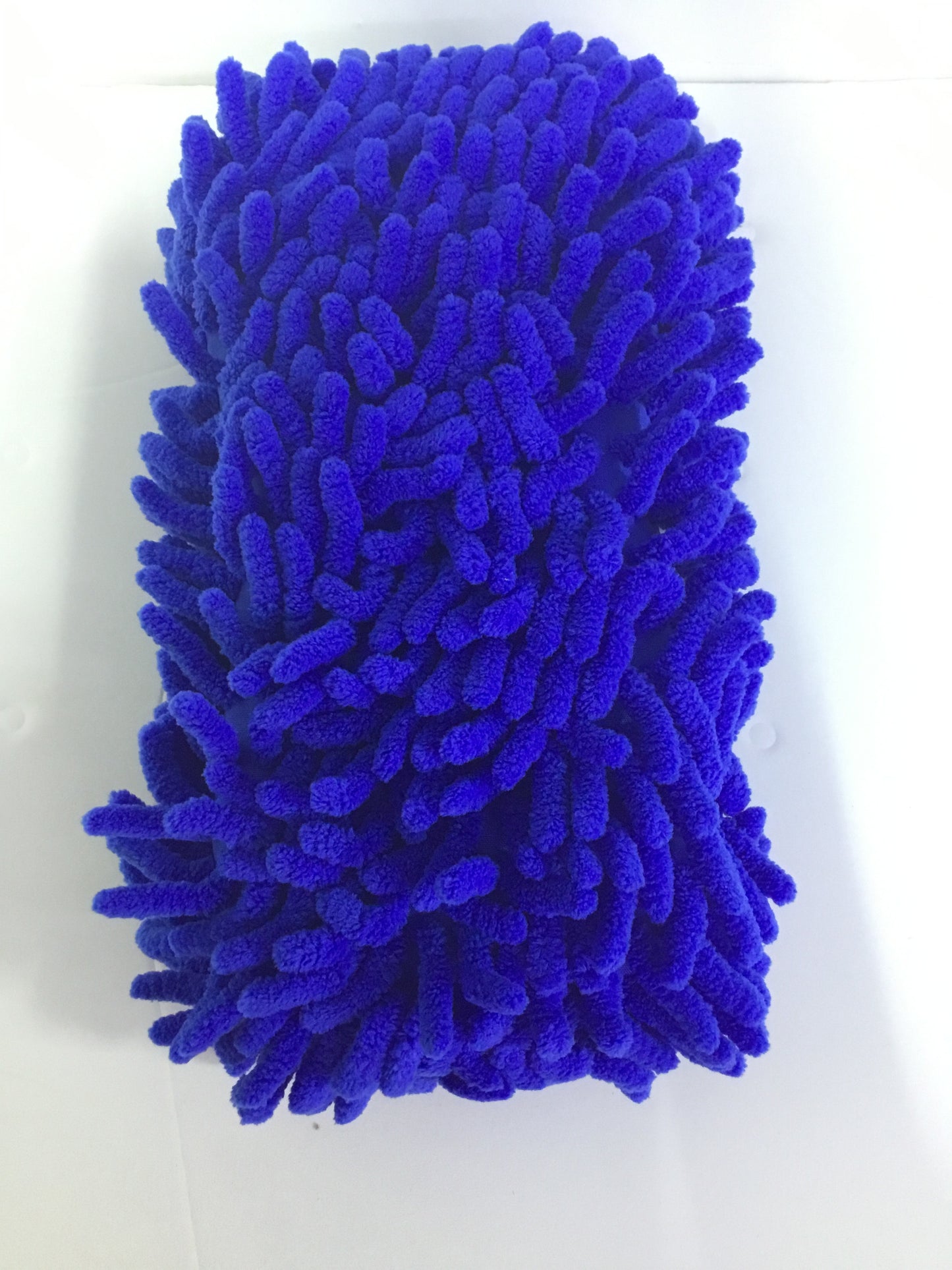 FR Car Shenier Sponge 65/70g | Premium Quality - Best Price Online
