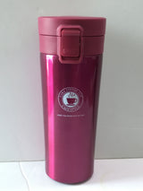 Vacuum Insulation Coffee Cup - SA - 24148