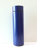 Smart Cup Led Display - 500ml - SA - 23281